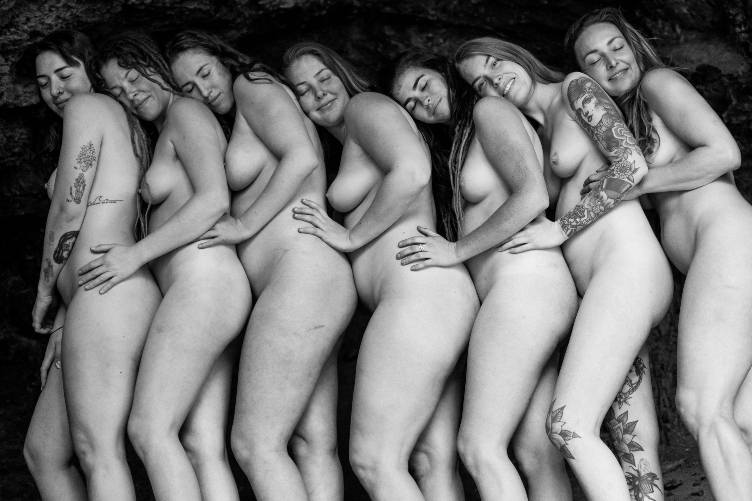 SisterWoundFeminineRising-24